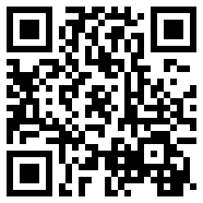 就聊旧版v1.0.0