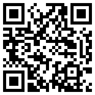 virtualxposed