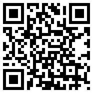 点技交友APP官方版提速版
