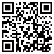 腾讯先游app