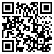 黑料不打烊app下载1.0