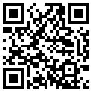 AI盟友app最新版下载去广告手机版