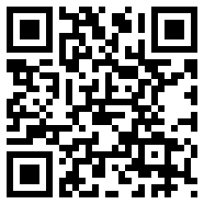 bookapp