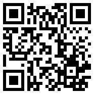 permitdeny汉化手机版安卓最新版安卓破解工具版