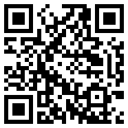 天堂8中文手机版安卓破解Web1.0版