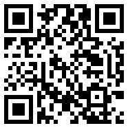 海棠线上文学城app