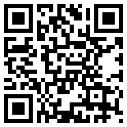 番茄影视大全Web3.0版