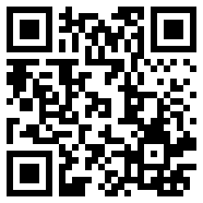 stickwarlegacyFM密钥获得破解版