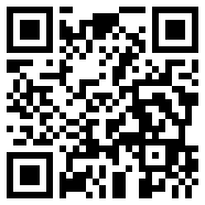 realtek安卓破解WiFi版