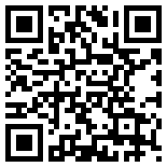 eternum安卓汉化直装版5G破解版