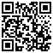 mdapp.tv免费版安卓破解季节版