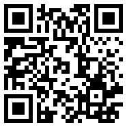 东方project系列手机版