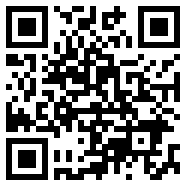 齐鲁工惠app