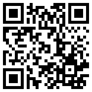 伊春私人电影院