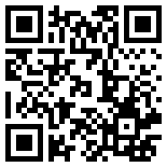 MSNPlus(MSN传图补丁