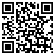 新橙优品appv1.9