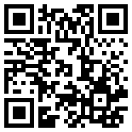 最新版instagram网盘