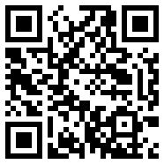 pokemmo黑白rom