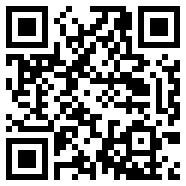 铁锈战争外置修改器安卓破解Web3版
