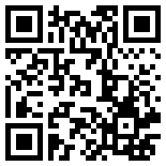 qq2012免费下载解锁会员版