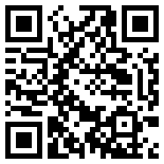flash10c.ocx