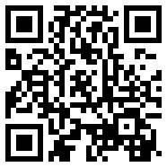 我的世界Java版1.16.2