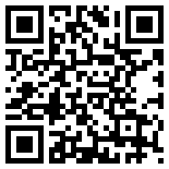 pubg轻量版内置菜单安卓破解WiFi版