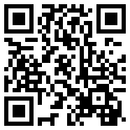 flipaclip中文版最新版本旧版本