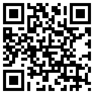 宅乐漫画ios