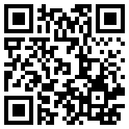 PUBG国际服地铁逃生模式2.6.0