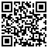 3d网络游戏大全