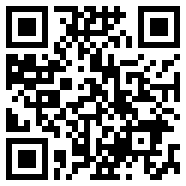 绿茶影视1.7.1