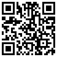 qq2011官方免费图文攻略