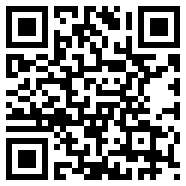 生鲜配送app
