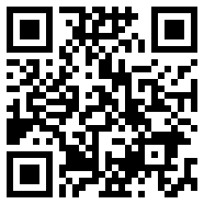d3dx9_33.dll