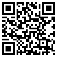 微信8.0.3版