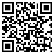 阿凡达生活我的世界0.0.3