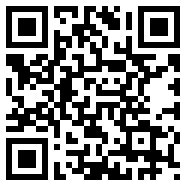 锁屏壁纸安卓破解Web3.0版