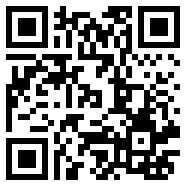unknowndevice驱动下载