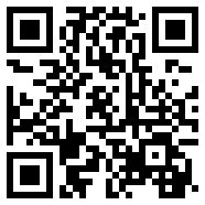 bitcomet安卓版中文
