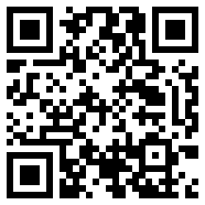 中石化易捷便利店app