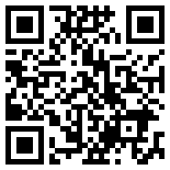 日语入门自学app