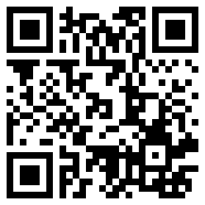 宁波游戏中心v0.0.12