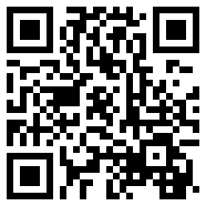 暗夜蔷薇魅下载安卓破解Web1.0版