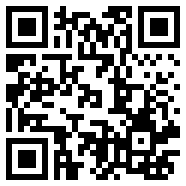 d3dx9_24.dll