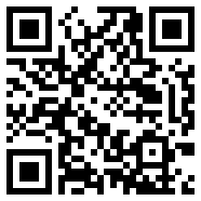 花季传媒v3.0.31