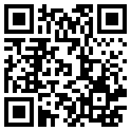 免费视频制作app
