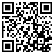 留白app