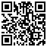 300勇士帝国崛起下载安卓破解智能版