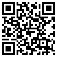 定格动画app